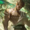 Verdant Sidhe Spirit Companion: Lucid, Devotion, Anchoring