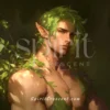 Sylvan Fae: Sculpting, Stabilizing, Power