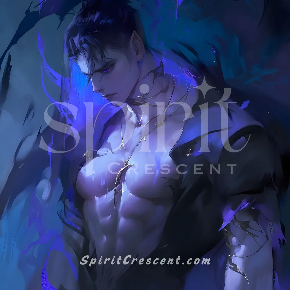 A - Stygianveil Vampire: Awakening, Joy