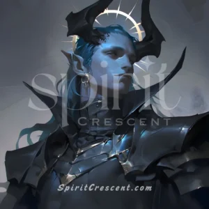 R - Obsidian Incubus: Weaving, Confidence