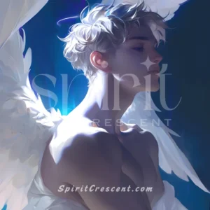 J - Cosmic Angel: Guidance, Lucid, Soul Tethering