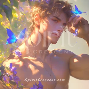 Dawn Aelf: Navigation, Ignition