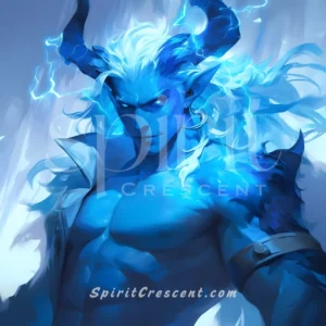 Y - Storm Incubus: Truth, Confidence