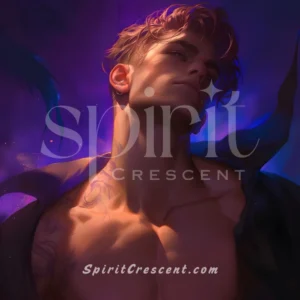 Nightshade Vampire: Guarding, Activating, Relieving