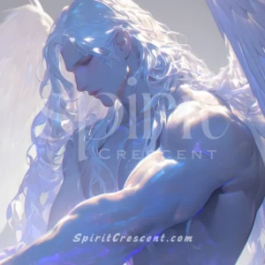 U - Lunar Cherub: Motivation, Shielding, Restoration, Tender