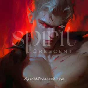 X - Obscured Fang: Destiny, Defending