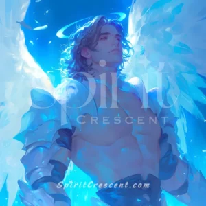 Astral Archangel: Motivation, Devotion