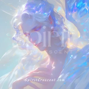 Astral Aelf: Guidance, Elevation, Lucid