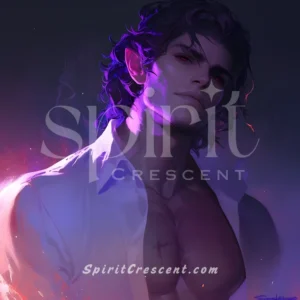 Twilight Vampire: Shaping, Wisdom