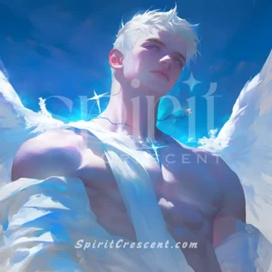 Starfall Fae: Shaping, Intuition, Stamina, Activating