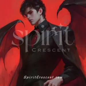 Hemaborn Vampire: Clarity, Insight, Joy, Renewal