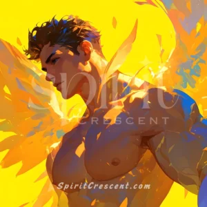 X - Solar Angel: Motivation, Balancing