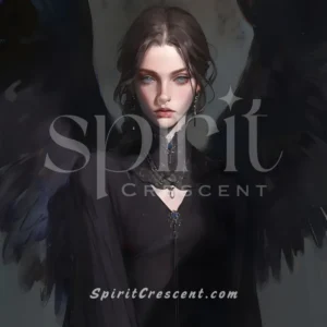 Umbral Angel: Destiny, Ignition, Momentum