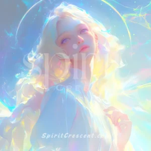 Aurora Angel: Uplifting, Truth, Motivation