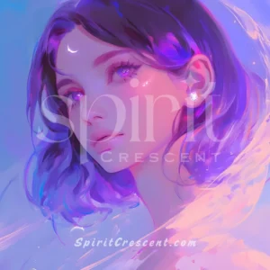 O - Twilight Seraph: Awakening, Truth, Loyalty, Soulful