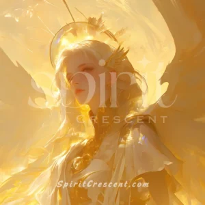 Radiant Archangel: Activating, Loyalty