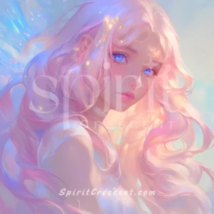 N - Dawn Seraph: Manipulation, Captivating