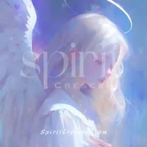 Twilight Angel: Sculpting, Confidence