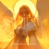 Solar Archangel: Grounding, Relaxing, Truth