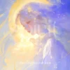 B - Astral Angel Spirit Companion: Lucid, Energy, Attraction