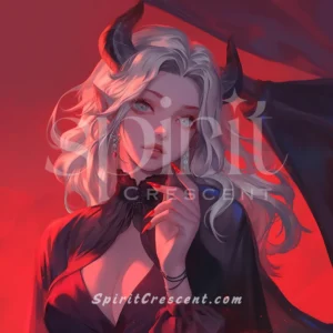 Spirit Companion Binding: Desire and Grounding Guidance - Personalized