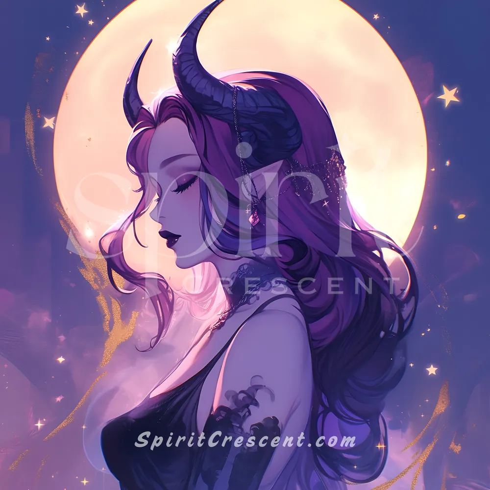 Spirit Companion Reading: Discipline, Joy, Lucid Guidance - Personalized