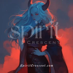 Spirit Companion Binding: Grounding and Nightmare Protection - Energy Guard