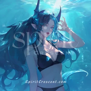 Spirit Companion Reading: Uplifting Intuition - Personalized Insight