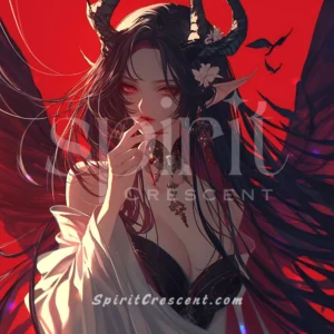 Spirit Companion Reading: Energy and Desire Binding (Personalized)