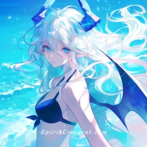 Spirit Companion Reading: Succubus Binding and Manifestation (Personalized)