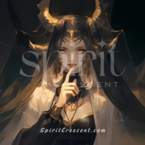 Spirit Companion Reading: Personalized Heart and Fear Insight (Detailed Report)