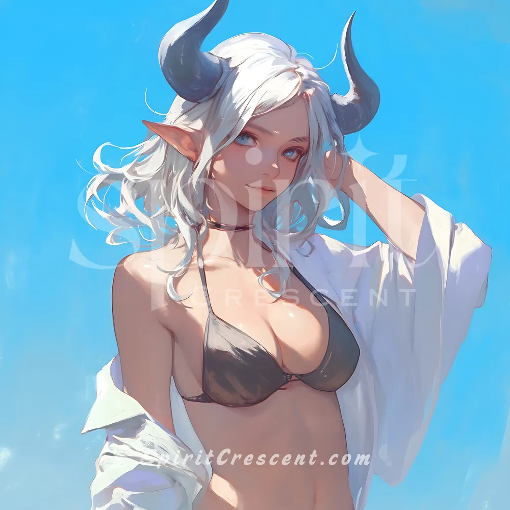 Succubus Spirit Binding: Loyalty, Cleansing, and Companion Connection