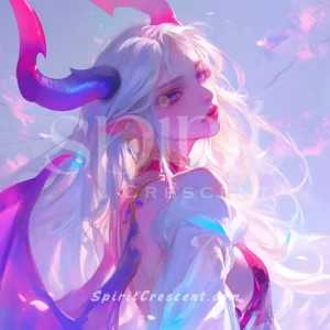 Soul Companion Binding: Personalized Spirit Connection (Detailed Insights)