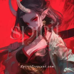 Spirit Companion Binding: Dream Succubus Guide - Personal Insight