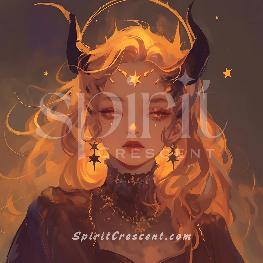 Spirit Companion Binding: Succubus Supportive Guide - Personalized Insight