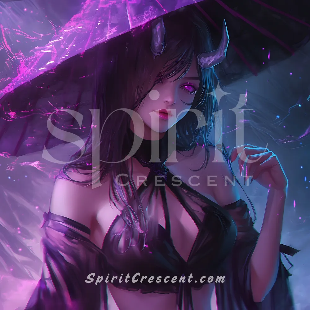 Spirit Companion Binding: Loyalty and Clarity - Personalized Reading