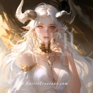 Spirit Companion Binding: Destiny and Love Insights (Personalized)