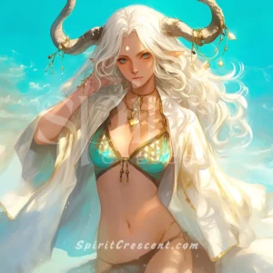 Spirit Companion Binding: Lust and Heart Attraction (Personalized Reading)