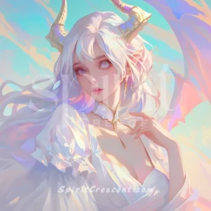 Spirit Companion Binding: Soulful Grief Healing - Personal Insight