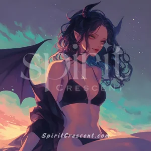 Spirit Companion Reading: Grief Healing and Revival (Personalized)