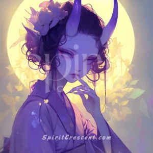 Soul Tethering Spirit Binding (Personalized Companion Insight)