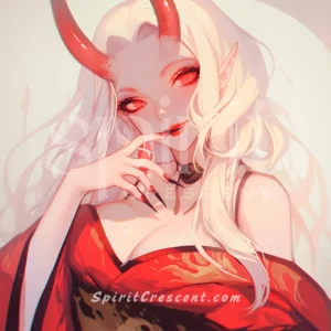 Spirit Companion Reading: Grief Healing and Manifestation - Personalized