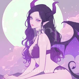 Spirit Companion Binding: Love and Protection (Personalized Reading)