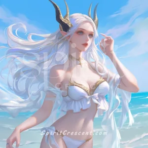 Spirit Companion Binding, Personalized Insight and Wisdom (Detailed Reading)