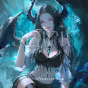 Spirit Companion Reading: Soulful Insight - Direct Binding