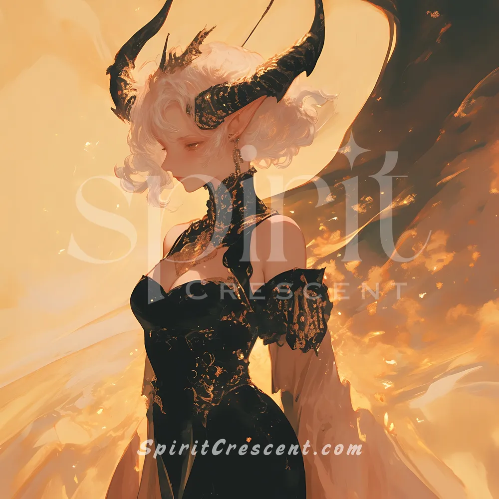 Spirit Companion Insight Reading - Personalized Renewal and Binding