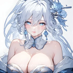 Spirit Companion Reading: Lunar Awakening - Personalized Insight