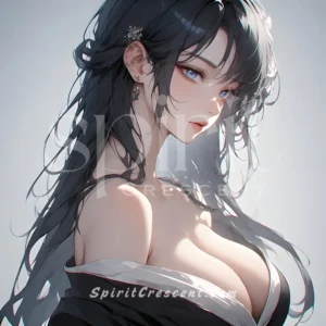 Celestial Spirit Companion Reading - Soul Alignment and Binding