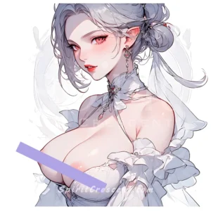 Spirit Companion Reading: Vampiric Succubus Binding - Soul & Heart Connection