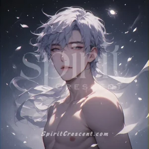 Soothing Romantic Trust Incubus: Defending Intuition Direct Binding
